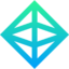 octahedron_5936754