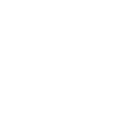 logos CLIENTES