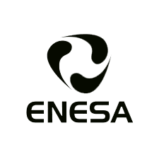 ENESA