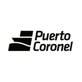 PUERTO CORONEL
