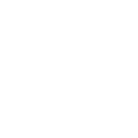 apertum-logo