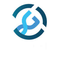 genoma ingenieria copia