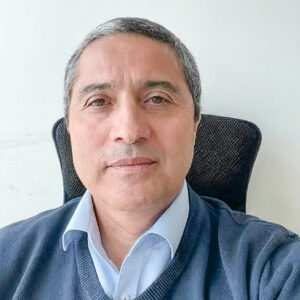 NOMAR_FERMANDEZ